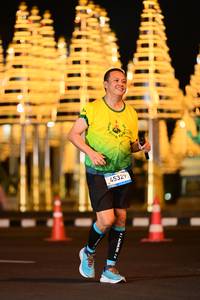 BIB: 
                            <button type="button" onclick="openModal(24547810)" class="btn btn-primary btn-sm float-right btn-popup" data-toggle="modal" data-target=".modal-high-quality">
                        <i class="fas fa-shopping-cart"></i> Add to Cart
                    </button>
                                            <button type="button" onclick="isThisMe(24547810, true)" class="btn btn-success btn-sm float-right btn-popup btn-isme hidden" data-toggle="tooltip" data-placement="bottom" title="นี่คือรูปของคุณใช่ไหม คลิกที่นี่เพื่อเอาเข้าอัลบั้ม">
                        <i class="fas fa-plus"></i> Add to album
                    </button>
                    <button type="button" onclick="isThisMe(24547810, false)" class="btn btn-warning btn-sm float-right btn-popup btn-isnotme hidden">
                        <i class="fas fa-ban"></i> Remove from album
                    </button>